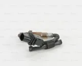 bosch-0-258-017-036-sonda-lambda-bmw-3-jakosc-czesci-zgodnie-z-gvo-q-oryginal-z-logo-producenta-czesci-oem-oes