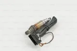 bosch-0-258-003-181-sonda-lambda-vw-golf-stan-nowy