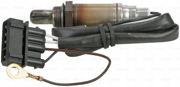 bosch-0-258-003-181-sonda-lambda-vw-golf-jakosc-czesci-zgodnie-z-gvo-q-oryginal-z-logo-producenta-czesci-oem-oes