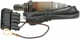 bosch-0-258-003-181-sonda-lambda-vw-golf-jakosc-czesci-zgodnie-z-gvo-q-oryginal-z-logo-producenta-czesci-oem-oes