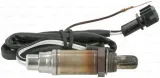 bosch-0-258-003-181-sonda-lambda-vw-golf-numer-katalogowy-oryginalu-audi-030-906-265-e-audi-030-906-265-k-audi-037-906-265-b-gmc-025800318276u-gmc-25172639-gmc-25172640-gmc-25172642-gmc-25172643-seat-030-906-265-aa-seat-030-906-265-e-seat-030-906-265-k-skoda-030-906-265-e-skoda-030-906-265-k-skoda-037-906-265-b-vw-030-906-265-aa-vw-030-906-265-e-vw-030-906-265-k-vw-030-906-265-p-vw-037-906-265-b-vw-037-906-265-c