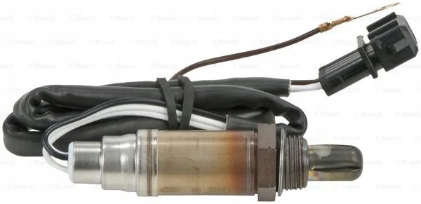 bosch-0-258-003-181-sonda-lambda-vw-golf-stan-nowy
