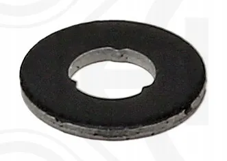 elring-uszcz-489-953-stan-nowy