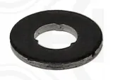 elring-uszcz-489-953-stan-nowy