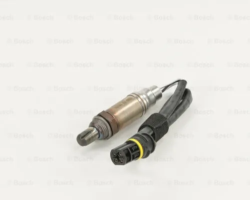 bosch-0-258-003-893-sonda-lambda-merc-klasa-e-stan-nowy