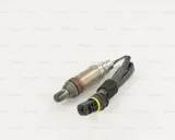 bosch-0-258-003-893-sonda-lambda-merc-klasa-e-stan-nowy