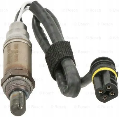 bosch-0-258-003-893-sonda-lambda-merc-klasa-e-producent-czesci-bosch