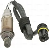 bosch-0-258-003-893-sonda-lambda-merc-klasa-e-producent-czesci-bosch