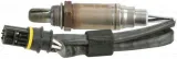 bosch-0-258-003-893-sonda-lambda-merc-klasa-e-jakosc-czesci-zgodnie-z-gvo-q-oryginal-z-logo-producenta-czesci-oem-oes