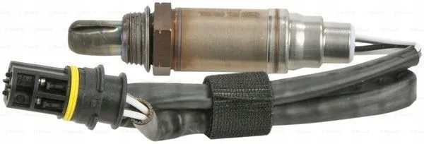 bosch-0-258-003-893-sonda-lambda-merc-klasa-e-stan-nowy