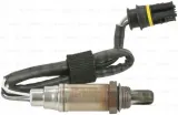 bosch-0-258-003-893-sonda-lambda-merc-klasa-e-numer-katalogowy-oryginalu-mercedes-benz-000-540-62-17-mercedes-benz-025800389432t-mercedes-benz-5406217-mercedes-benz-a-000-540-62-17