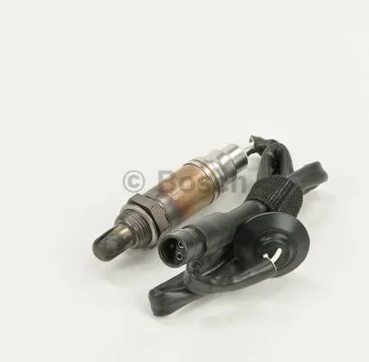 bosch-0-258-003-924-sonda-lambda-porsche-911-stan-nowy