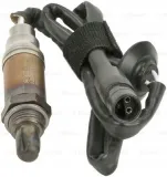 bosch-0-258-003-924-sonda-lambda-porsche-911-producent-czesci-bosch