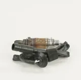 bosch-0-258-003-924-sonda-lambda-porsche-911-jakosc-czesci-zgodnie-z-gvo-q-oryginal-z-logo-producenta-czesci-oem-oes