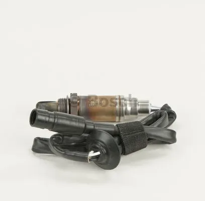 bosch-0-258-003-924-sonda-lambda-porsche-911-stan-nowy
