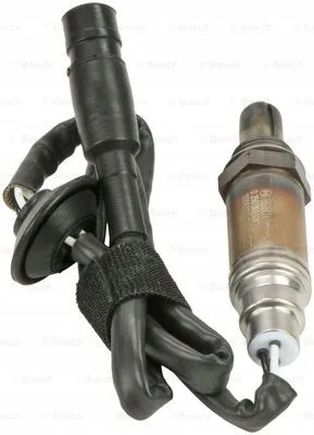 bosch-0-258-003-924-sonda-lambda-porsche-911-typ-samochodu-samochody-osobowe