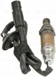 bosch-0-258-003-924-sonda-lambda-porsche-911-typ-samochodu-samochody-osobowe