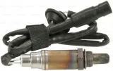 bosch-0-258-003-924-sonda-lambda-porsche-911-numer-katalogowy-oryginalu-gmc-25172623-gmc-25172671-porsche-930-606-124-00-porsche-930-606-124-01-porsche-964-606-124-01-porsche-965-606-126-00-porsche-965-606-126-01