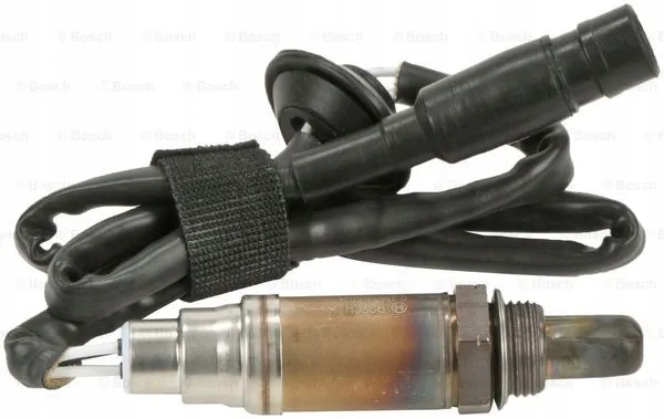 bosch-0-258-003-924-sonda-lambda-porsche-911-stan-nowy