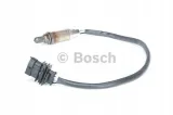 bosch-0-258-005-007-sonda-lambda-opel-astra-g-jakosc-czesci-zgodnie-z-gvo-q-oryginal-z-logo-producenta-czesci-oem-oes
