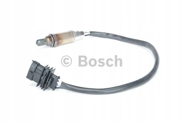 bosch-0-258-005-007-sonda-lambda-opel-astra-g-stan-nowy