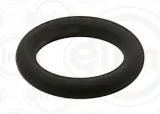 elring-uszczelniacz-906-200-stan-nowy