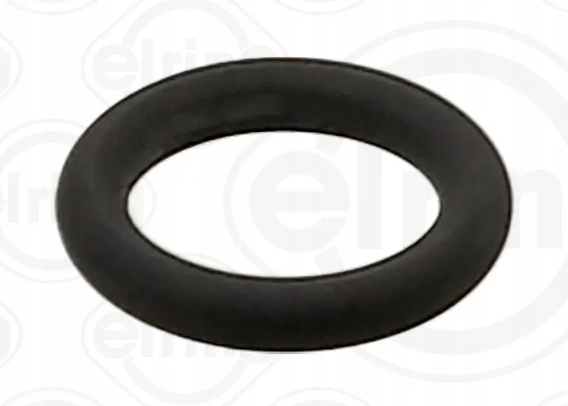 elring-uszczelniacz-906-200-stan-nowy
