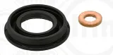 elring-injector-875-790-stan-nowy