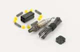 bosch-0-258-005-732-sonda-lambda-bmw-5-stan-nowy