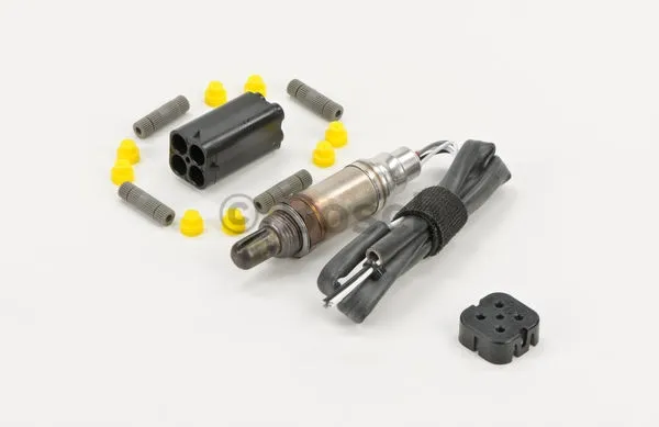 bosch-0-258-005-732-sonda-lambda-bmw-5-stan-nowy