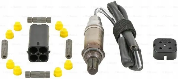 bosch-0-258-005-732-sonda-lambda-bmw-5-producent-czesci-bosch