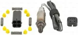 bosch-0-258-005-732-sonda-lambda-bmw-5-producent-czesci-bosch