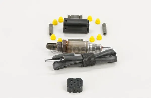bosch-0-258-005-732-sonda-lambda-bmw-5-jakosc-czesci-zgodnie-z-gvo-q-oryginal-z-logo-producenta-czesci-oem-oes