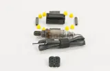 bosch-0-258-005-732-sonda-lambda-bmw-5-jakosc-czesci-zgodnie-z-gvo-q-oryginal-z-logo-producenta-czesci-oem-oes