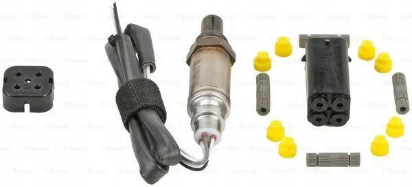 bosch-0-258-005-732-sonda-lambda-bmw-5-typ-samochodu-samochody-dostawcze-samochody-osobowe