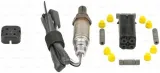bosch-0-258-005-732-sonda-lambda-bmw-5-typ-samochodu-samochody-dostawcze-samochody-osobowe