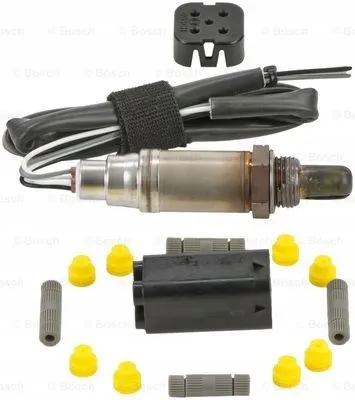 bosch-0-258-005-732-sonda-lambda-bmw-5-numer-katalogowy-oryginalu-19178918-19178930-11781720537-82531