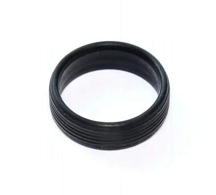 elring-element-wtrysku-008-060-stan-nowy