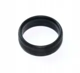 elring-element-wtrysku-008-060-stan-nowy