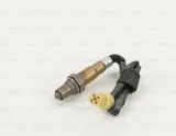 bosch-0-258-006-328-sonda-lambda-merc-klasa-e-stan-nowy