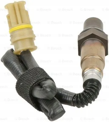 bosch-0-258-006-328-sonda-lambda-merc-klasa-e