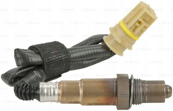 bosch-0-258-006-328-sonda-lambda-merc-klasa-e-waga-produktu-1-kg