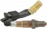 bosch-0-258-006-328-sonda-lambda-merc-klasa-e-waga-produktu-1-kg