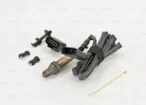 bosch-0-258-006-982-sonda-lambda-vw-golf-stan-nowy