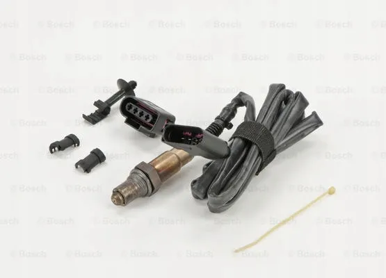 bosch-0-258-006-982-sonda-lambda-vw-golf-stan-nowy