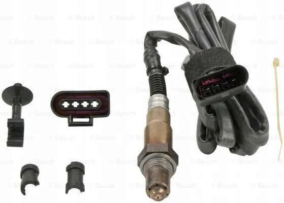 bosch-0-258-006-982-sonda-lambda-vw-golf-producent-czesci-bosch