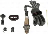 bosch-0-258-006-982-sonda-lambda-vw-golf-producent-czesci-bosch