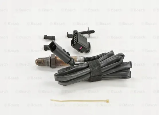 bosch-0-258-006-982-sonda-lambda-vw-golf-jakosc-czesci-zgodnie-z-gvo-q-oryginal-z-logo-producenta-czesci-oem-oes