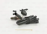 bosch-0-258-006-982-sonda-lambda-vw-golf-jakosc-czesci-zgodnie-z-gvo-q-oryginal-z-logo-producenta-czesci-oem-oes