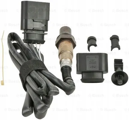 bosch-0-258-006-982-sonda-lambda-vw-golf-typ-samochodu-samochody-dostawcze-samochody-osobowe